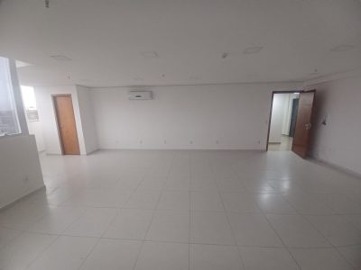 Sala-Conjunto - Foto 1
