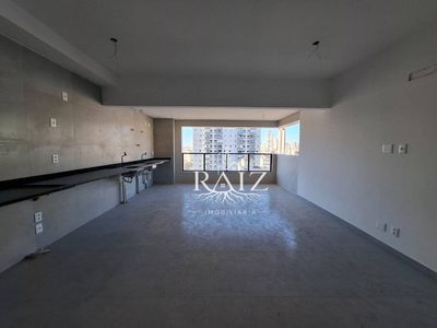 Apartamento, 2 quartos, 70 m² - Foto 1