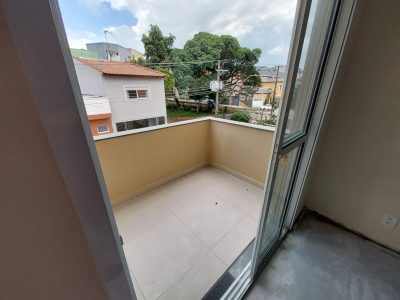 Apartamento, 2 quartos - Foto 3