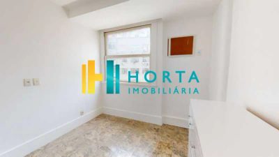 Apartamento, 1 quarto, 44 m² - Foto 1