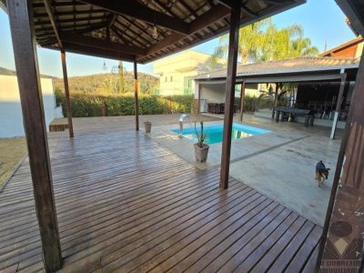 Fazenda, 1000 m² - Foto 4