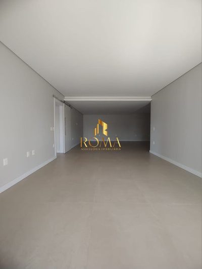 Apartamento, 3 quartos, 220 m² - Foto 5