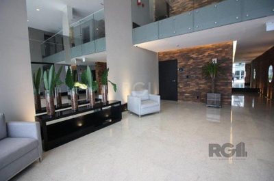 Sala-Conjunto, 82 m² - Foto 2