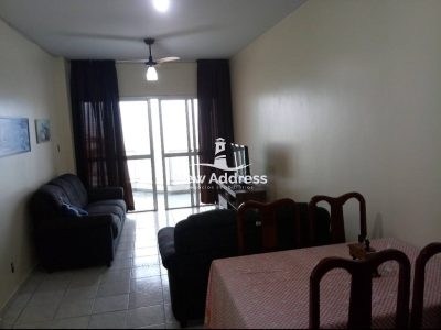 Apartamento, 2 quartos, 106 m² - Foto 4