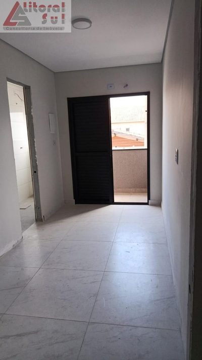 Sobrado, 3 quartos, 170 m² - Foto 2