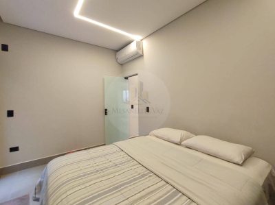 Casa, 3 quartos, 108 m² - Foto 4