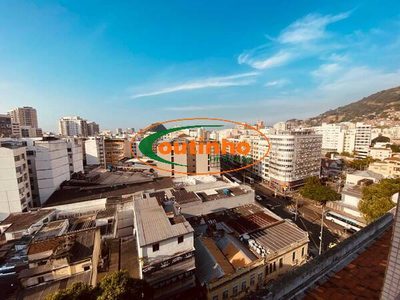 Apartamento, 3 quartos, 90 m² - Foto 1