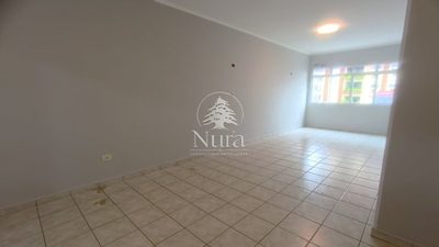 Apartamento, 2 quartos, 110 m² - Foto 3