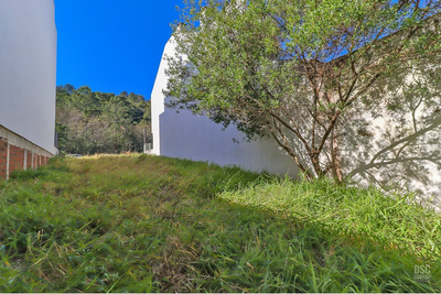Terreno, 224 m² - Foto 5