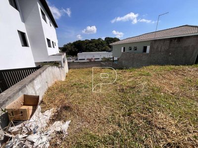Loteamento e Condomínio, 360 m² - Foto 3