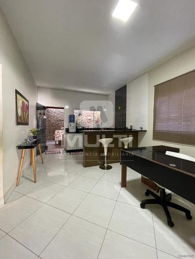 Casa, 3 quartos, 180 m² - Foto 5