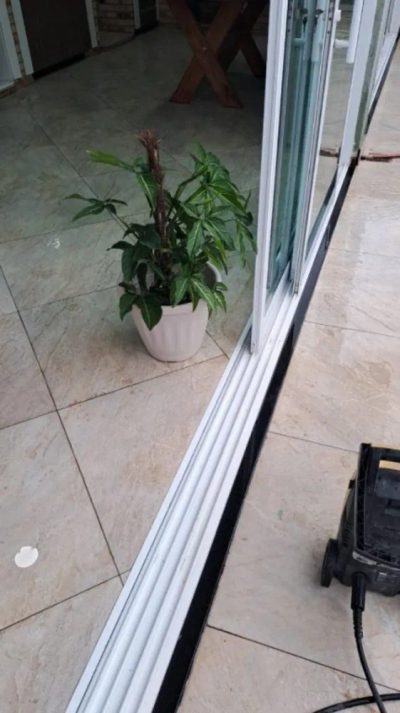 Casa, 4 quartos, 191 m² - Foto 4