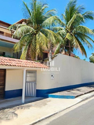 Casa de Condomínio, 13 quartos - Foto 4