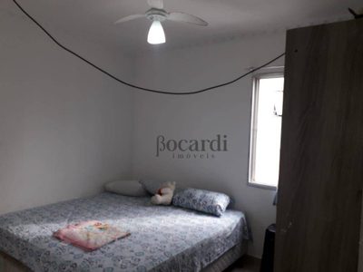 Apartamento, 2 quartos, 86 m² - Foto 4
