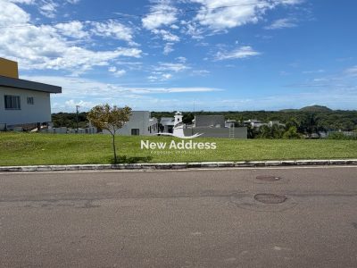 Terreno, 600 m² - Foto 2