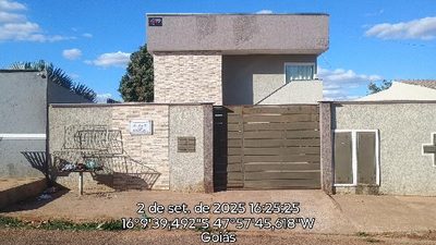 Apartamento, 2 quartos, 52 m² - Foto 1
