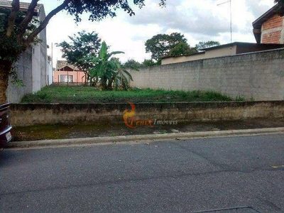 Loteamento e Condomínio, 250 m² - Foto 3
