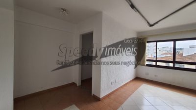 Sala-Conjunto, 44 m² - Foto 4