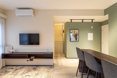 Apartamento, 2 quartos, 90 m² - Foto 4