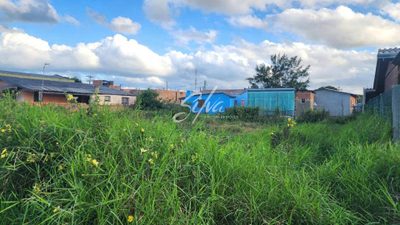 Terreno, 300 m² - Foto 2