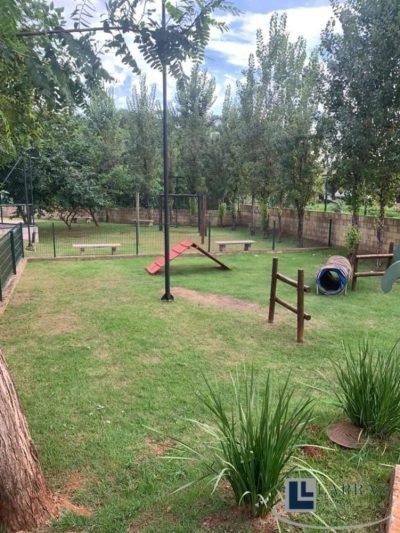 Apartamento, 2 quartos, 47 m² - Foto 4