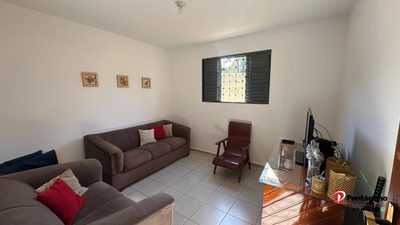 Casa, 4 quartos, 247 m² - Foto 3