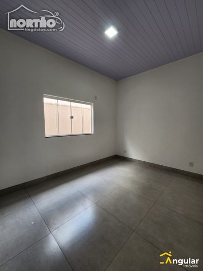 Casa, 3 quartos, 65 m² - Foto 4