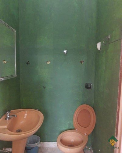 Casa, 2 quartos, 88 m² - Foto 3