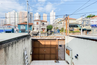 Casa, 3 quartos, 97 m² - Foto 4