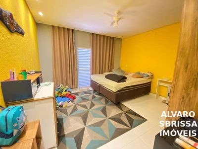 Casa, 2 quartos, 66 m² - Foto 4