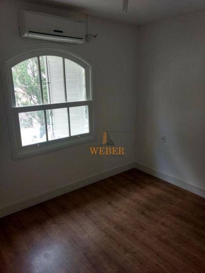 Sobrado, 2 quartos, 90 m² - Foto 5