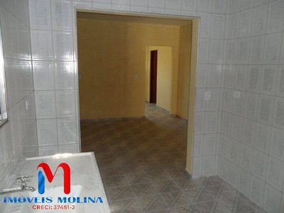 Casa, 5 quartos, 400 m² - Foto 2