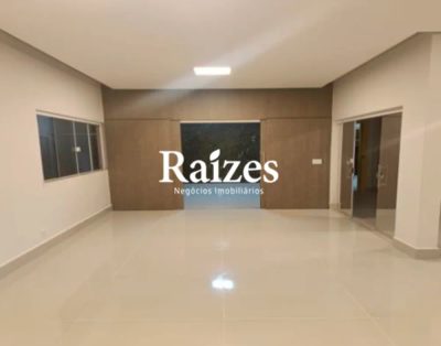 Casa, 3 quartos, 290 m² - Foto 4