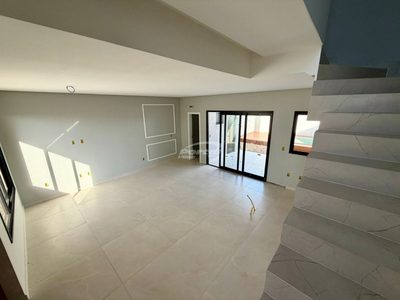 Casa, 3 quartos, 120 m² - Foto 4