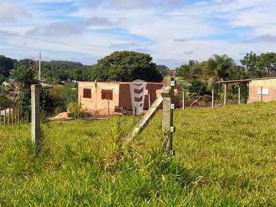 Terreno, 1000 m² - Foto 4