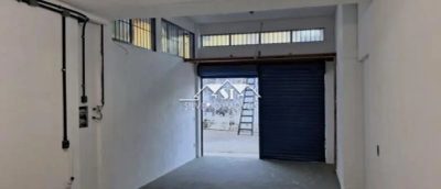 Loja-Salão, 60 m² - Foto 5