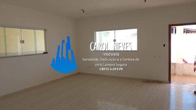 Casa, 3 quartos, 174 m² - Foto 5