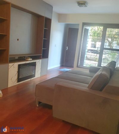 Casa, 3 quartos, 168 m² - Foto 3