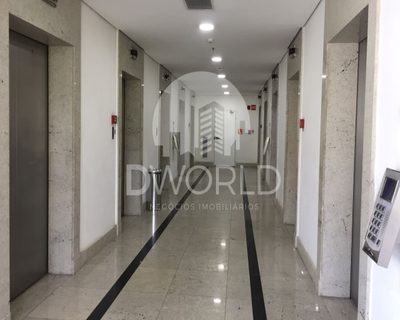 Sala-Conjunto, 62 m² - Foto 4