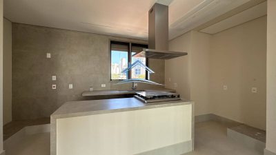 Apartamento, 3 quartos, 257 m² - Foto 5