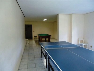 Apartamento, 2 quartos, 55 m² - Foto 4