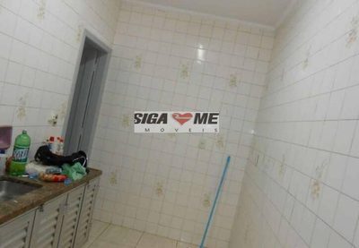 Casa, 2 quartos, 250 m² - Foto 4