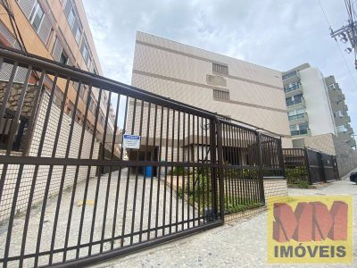 Apartamento, 2 quartos, 74 m² - Foto 1