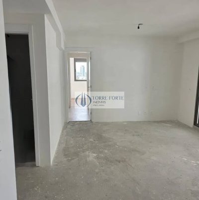 Apartamento, 3 quartos, 129 m² - Foto 3