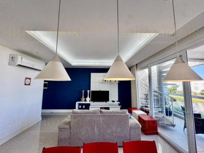 Casa de Condomínio, 2 quartos - Foto 3
