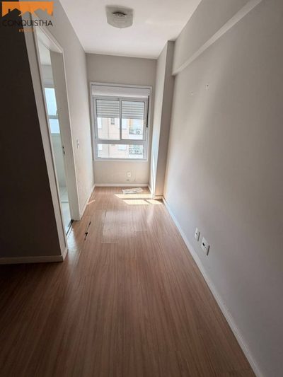 Apartamento, 2 quartos, 63 m² - Foto 5