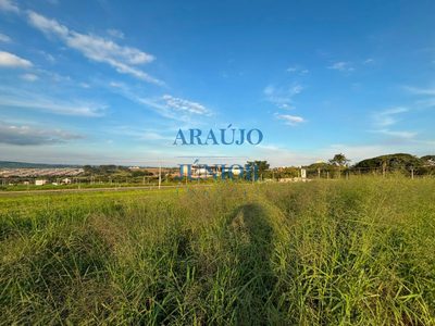 Terreno, 220 m² - Foto 3