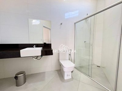 Loja-Salão, 50 m² - Foto 5