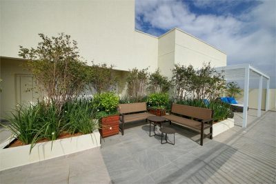 Apartamento, 1 quarto, 60 m² - Foto 2