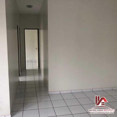 Apartamento, 3 quartos - Foto 4